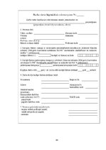 Diplomdarbs 'Arodslimības - riska faktoru iedarbības sekas', 64.