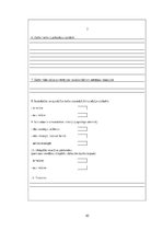 Diplomdarbs 'Arodslimības - riska faktoru iedarbības sekas', 65.