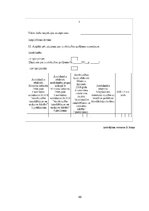 Diplomdarbs 'Arodslimības - riska faktoru iedarbības sekas', 66.