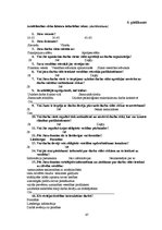 Diplomdarbs 'Arodslimības - riska faktoru iedarbības sekas', 67.