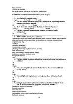 Diplomdarbs 'Arodslimības - riska faktoru iedarbības sekas', 68.