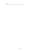 Diplomdarbs 'Arodslimības - riska faktoru iedarbības sekas', 69.