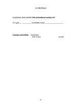 Diplomdarbs 'Arodslimības - riska faktoru iedarbības sekas', 70.