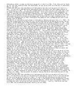 Eseja 'Gettysburg Turns the Tide for the Union', 1.