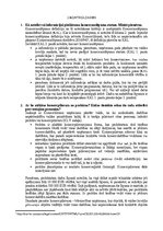 Konspekts 'Komerctiesības', 1.