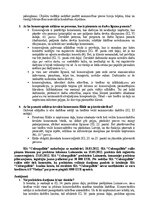 Konspekts 'Komerctiesības', 2.