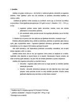 Referāts 'Šķirnes pundurpinčera ģenētisko īpašību un pazīmju pētīšana', 6.