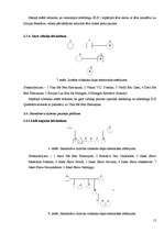 Referāts 'Šķirnes pundurpinčera ģenētisko īpašību un pazīmju pētīšana', 15.