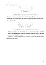 Referāts 'Šķirnes pundurpinčera ģenētisko īpašību un pazīmju pētīšana', 17.