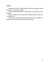 Referāts 'Šķirnes pundurpinčera ģenētisko īpašību un pazīmju pētīšana', 18.