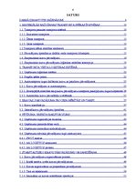 Diplomdarbs 'Starptautisku kravu pārvadājumu organizēšana', 6.