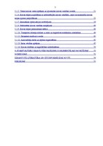 Diplomdarbs 'Starptautisku kravu pārvadājumu organizēšana', 7.