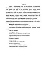 Diplomdarbs 'Starptautisku kravu pārvadājumu organizēšana', 9.