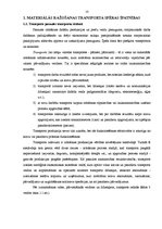 Diplomdarbs 'Starptautisku kravu pārvadājumu organizēšana', 10.