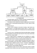 Diplomdarbs 'Starptautisku kravu pārvadājumu organizēšana', 11.