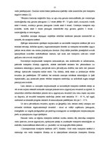 Diplomdarbs 'Starptautisku kravu pārvadājumu organizēšana', 13.