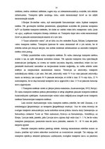 Diplomdarbs 'Starptautisku kravu pārvadājumu organizēšana', 14.
