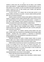 Diplomdarbs 'Starptautisku kravu pārvadājumu organizēšana', 16.