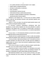 Diplomdarbs 'Starptautisku kravu pārvadājumu organizēšana', 17.