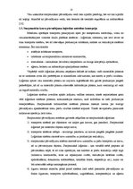 Diplomdarbs 'Starptautisku kravu pārvadājumu organizēšana', 18.