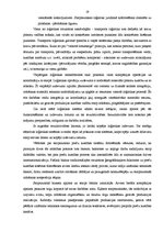 Diplomdarbs 'Starptautisku kravu pārvadājumu organizēšana', 19.