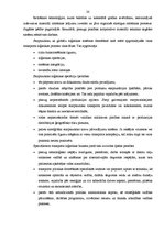 Diplomdarbs 'Starptautisku kravu pārvadājumu organizēšana', 20.