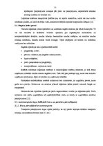 Diplomdarbs 'Starptautisku kravu pārvadājumu organizēšana', 25.