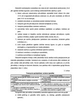 Diplomdarbs 'Starptautisku kravu pārvadājumu organizēšana', 27.