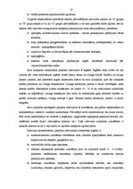 Diplomdarbs 'Starptautisku kravu pārvadājumu organizēšana', 28.