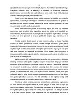 Diplomdarbs 'Starptautisku kravu pārvadājumu organizēšana', 30.