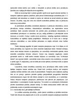 Diplomdarbs 'Starptautisku kravu pārvadājumu organizēšana', 31.