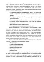 Diplomdarbs 'Starptautisku kravu pārvadājumu organizēšana', 32.