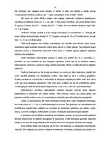 Diplomdarbs 'Starptautisku kravu pārvadājumu organizēšana', 33.