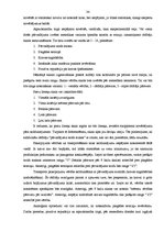 Diplomdarbs 'Starptautisku kravu pārvadājumu organizēšana', 34.