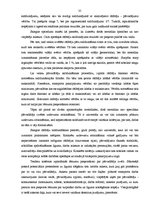 Diplomdarbs 'Starptautisku kravu pārvadājumu organizēšana', 35.