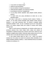 Diplomdarbs 'Starptautisku kravu pārvadājumu organizēšana', 36.