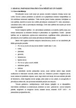 Diplomdarbs 'Starptautisku kravu pārvadājumu organizēšana', 37.