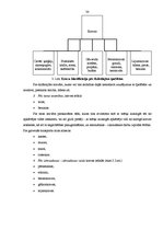 Diplomdarbs 'Starptautisku kravu pārvadājumu organizēšana', 38.