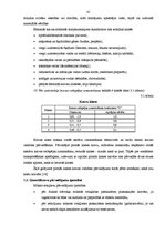 Diplomdarbs 'Starptautisku kravu pārvadājumu organizēšana', 41.