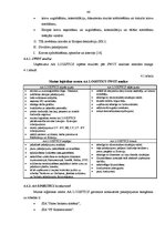 Diplomdarbs 'Starptautisku kravu pārvadājumu organizēšana', 46.