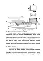 Diplomdarbs 'Starptautisku kravu pārvadājumu organizēšana', 50.