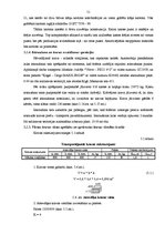 Diplomdarbs 'Starptautisku kravu pārvadājumu organizēšana', 51.