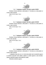 Diplomdarbs 'Starptautisku kravu pārvadājumu organizēšana', 52.