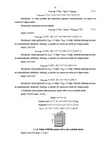 Diplomdarbs 'Starptautisku kravu pārvadājumu organizēšana', 53.