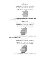 Diplomdarbs 'Starptautisku kravu pārvadājumu organizēšana', 54.