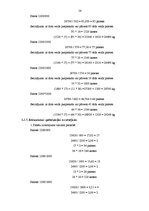 Diplomdarbs 'Starptautisku kravu pārvadājumu organizēšana', 56.