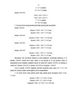 Diplomdarbs 'Starptautisku kravu pārvadājumu organizēšana', 57.