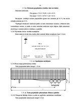 Diplomdarbs 'Starptautisku kravu pārvadājumu organizēšana', 60.