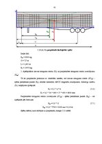Diplomdarbs 'Starptautisku kravu pārvadājumu organizēšana', 61.