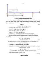 Diplomdarbs 'Starptautisku kravu pārvadājumu organizēšana', 62.